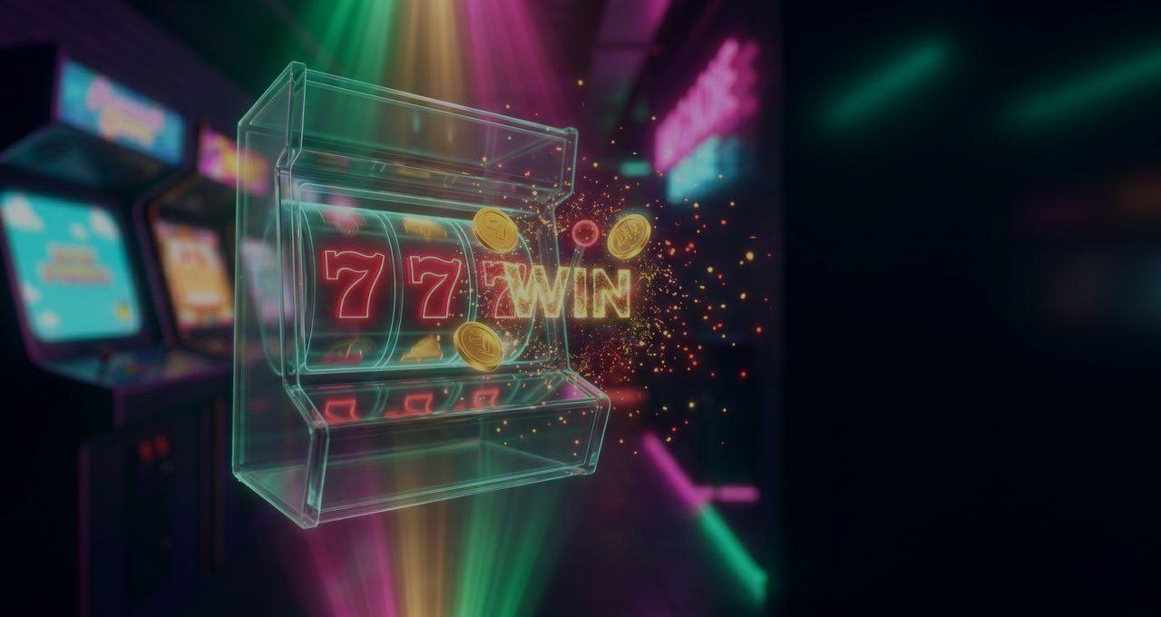 69 Games Casino