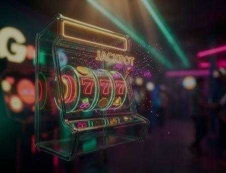 69 Games Casino