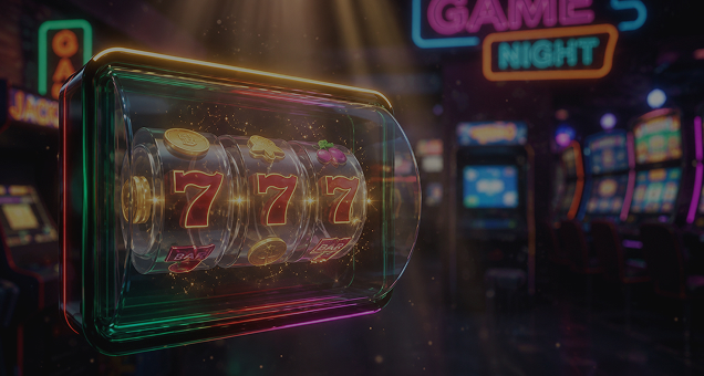 69 Games Casino