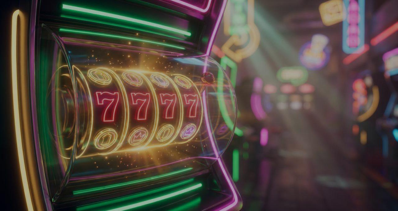 69 Games Casino